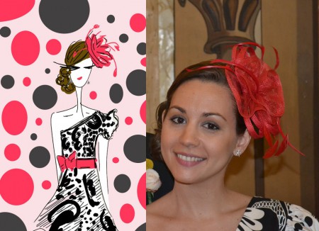 CARCASA MOVIL MODELO PATRICIA